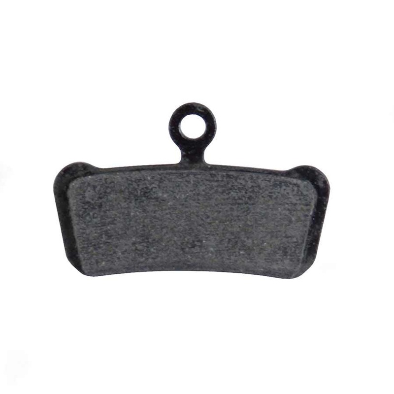 Guide/Trail Disc Brake Pads|OS