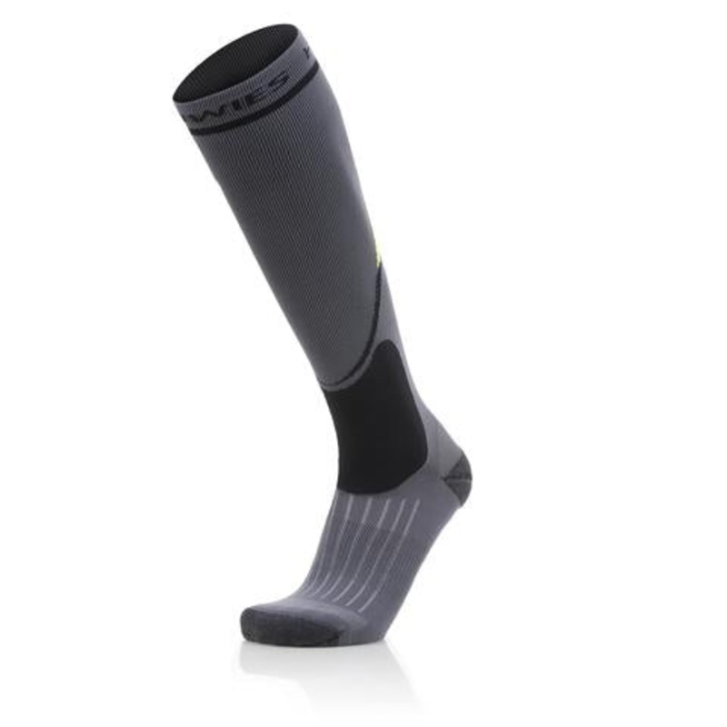 Howies Pro Style Hockey Skate Socks