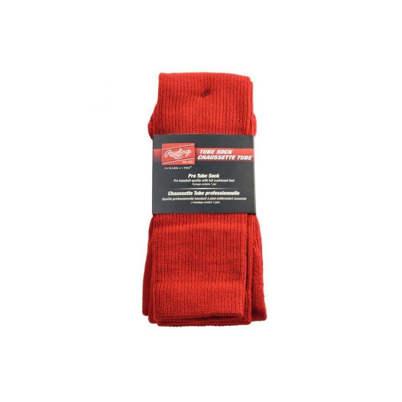 Protube Sock|BLACK|BURNT ORANGE|DARK GREEN|NEON GREEN|NEON YELLOW|PINK|PURPLE|ROYAL|SCARLET|NAVY|CAROLINA BLUE|LIGHT GOLD|XS|S|M|L|XL