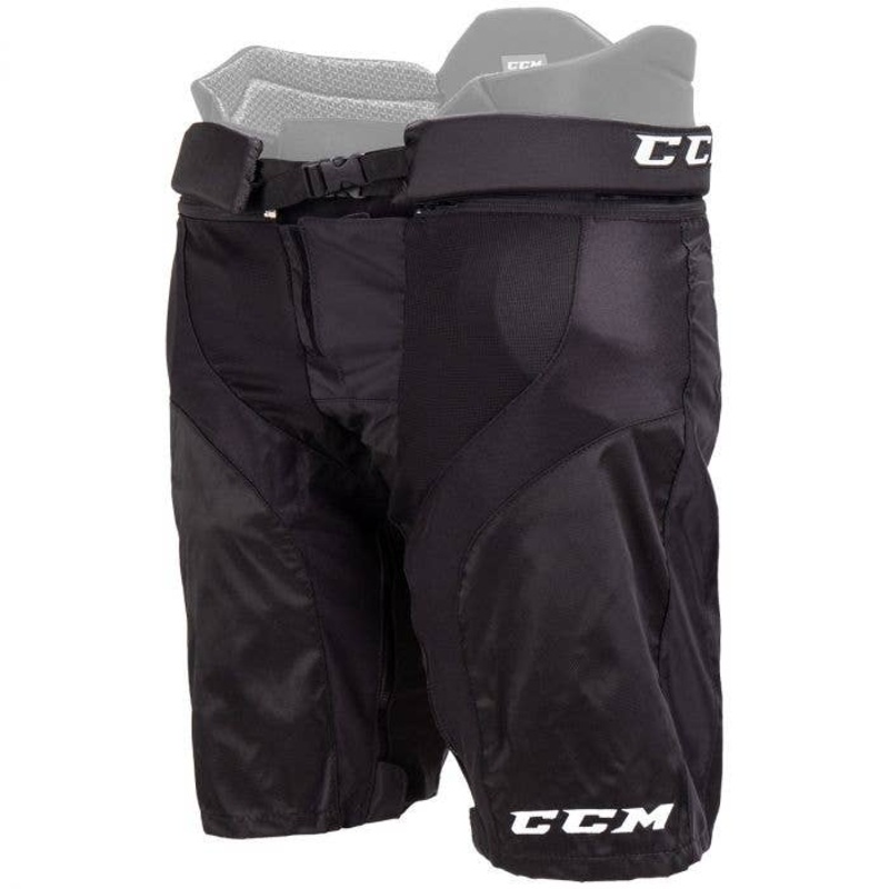 CCM Senior JetSpeed Hockey Girdle Shell