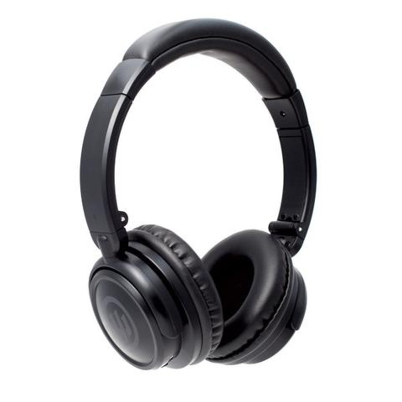 Endo Bluetooth On Ear Headphones