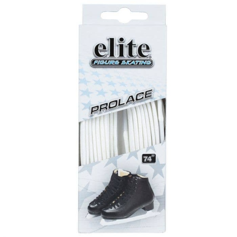 Figure Skating Prolace|WHITE|BLACK|CAMEL|63″|74″|84″|98″|110″|120″