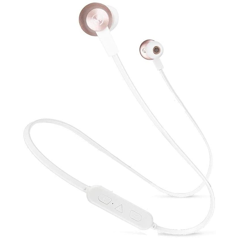 HIRO WIRELESS EARBUDS WITH MICROPHONE