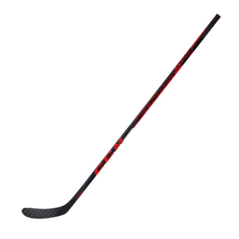 Intermediate Jetspeed Team Stick