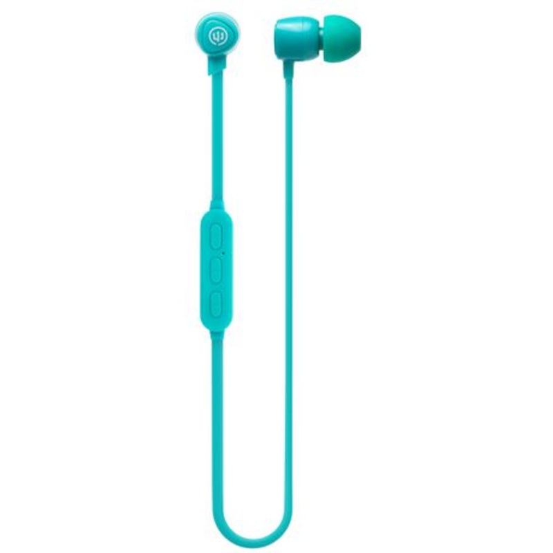 OMEN BLUETOOTH EARBUDS|TEAL|WHITE|BLUE|LIME|OS
