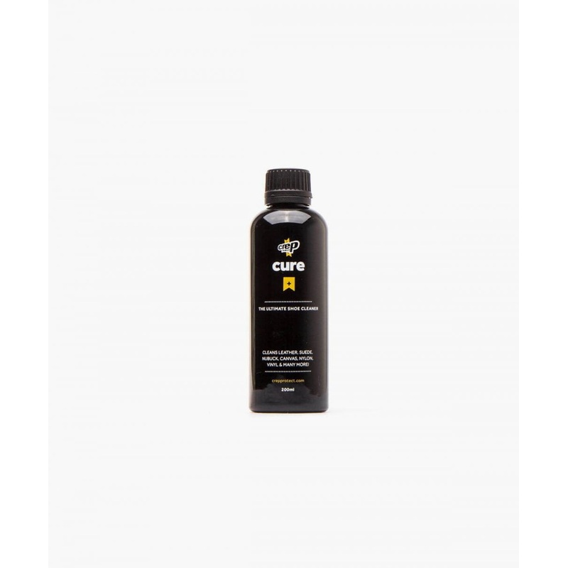 Protect Cure Refill – 200ml|OS