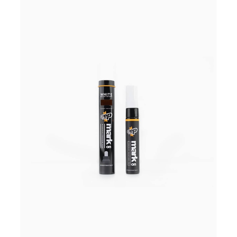 PROTECT MARK ON PEN|WHITE|BLACK|OS