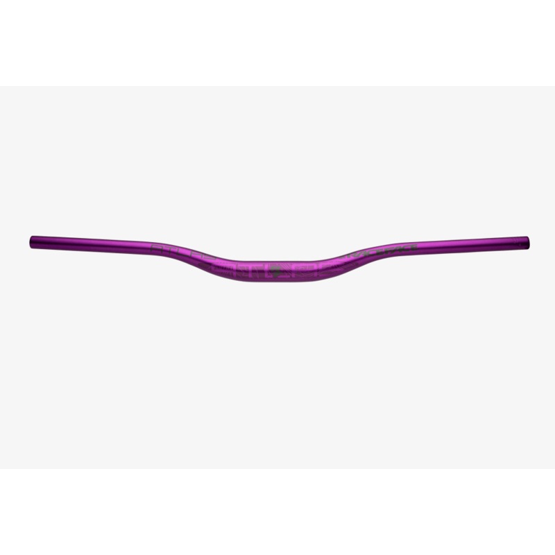 Race Face Atlas 35 Handlebars (35mm)