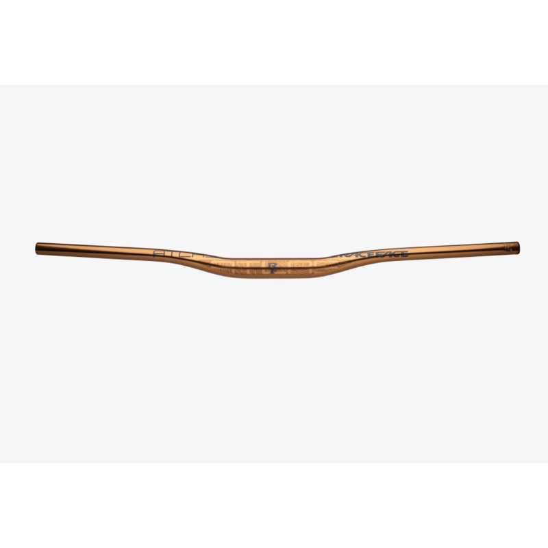 RaceFace Atlas 35 Handlebars (20mm)