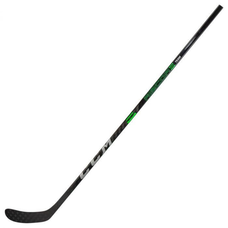 RIBCOR TEAM INTERMEDIATE STICK