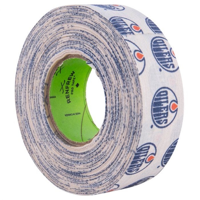 24×18 Cloth Tape|OILERS|TEAM CANADA|PENGUINS|BLACKHAWKS|BRUINS|CANADIENS|FLAMES|LEAFS|SUPERMAN|BATMAN|WONDERWOMAN|THE FLASH