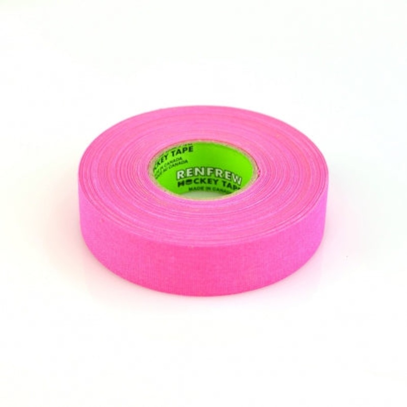 30×12 Cloth Tape|DARK GREEN|HOT GREEN|HOT ORANGE|HOT PINK|HOT YELLOW|LAVENDER|NAVY|PURPLE|RED|ROYAL|YELLOW|CAMO|CANADA|FLAME|RAINBOW|SKULLS