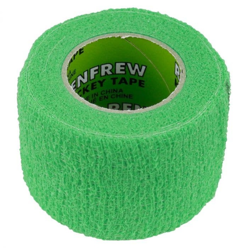 38×5.5 Grip Tape|LIME GREEN|YELLOW|ORANGE|RED|PINK|PURPLE|BLUE|LIGHT BLUE|WHITE|BLACK