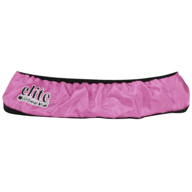 PRO SOAKER 1-5|NEON PINK|PURPLE|RED|BLACK|1-5