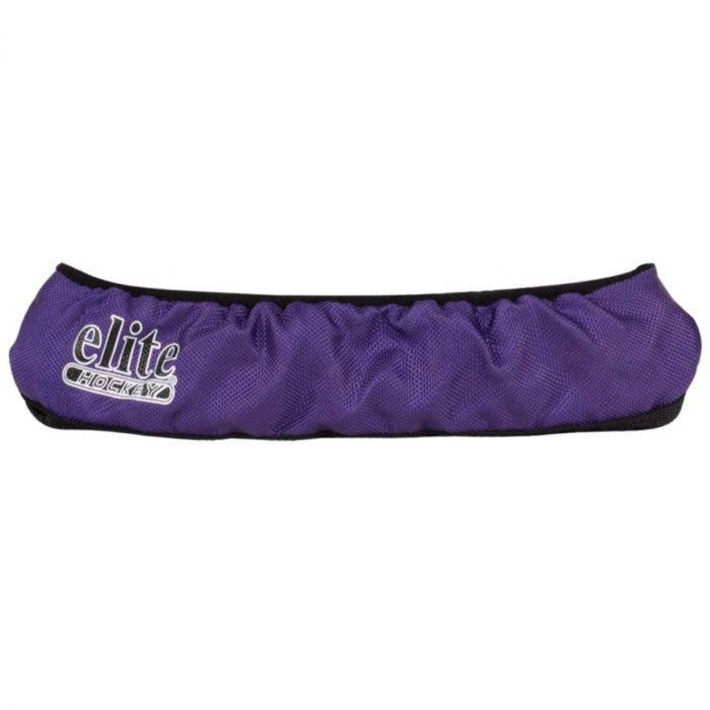 PRO SOAKER 6-12|PURPLE|NEON PINK|BLACK|RED|YELLOW|OS|6-12