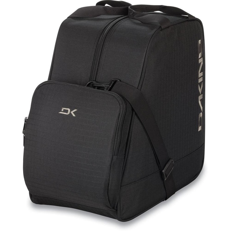 Boot Bag 30L|BLACK|CASCADE CAMO|DEEP BLUE|DEEP LAKE|POPPY ICEBERG|STEEL GREY