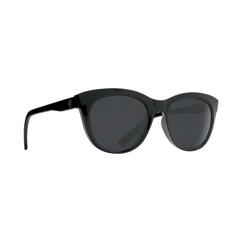 Boundless Happy Lens|BLACK/GREY|HONEY TORT/HAPPY GREY GREEN