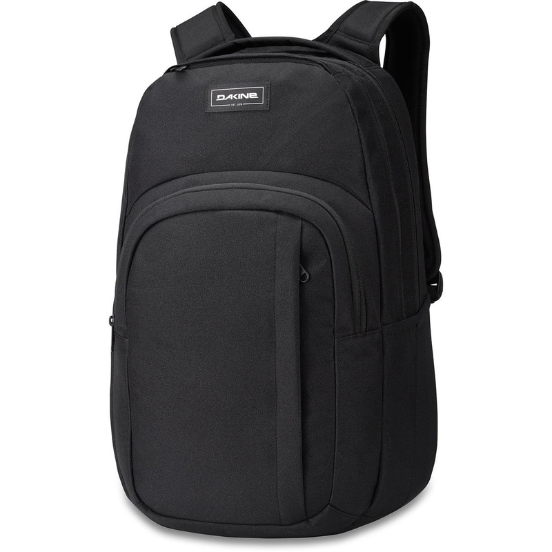 Campus L 33L Backpack|BLACK|CARBON|MIDNIGHT BLOOMS|ODYSSEY|SUNRISE CANYON|TROPICAL UTOPIA