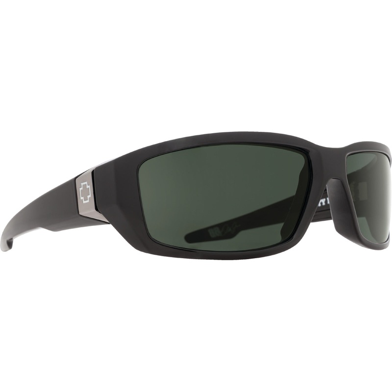 Dirty Mo Happy Lens|BLACK/HAPPY GREY GREEN|MATTE BLACK/HAPPY GREY GREEN|MATTE BLACK/HAPPY ROSE WITH RED SPECTRA MIRROR|SOSI MATTE BLACK/HAPPY GREY GREEN