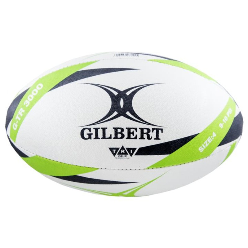 G-TR3000 Rugby Ball|3|4|5