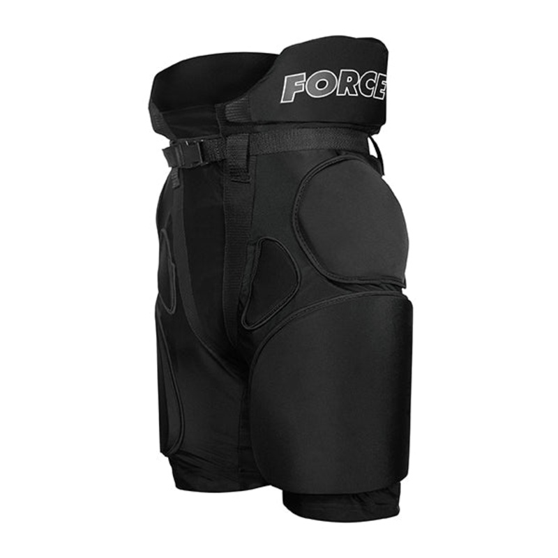 Krome Referee Girdle|S|M|L|XL|XXL