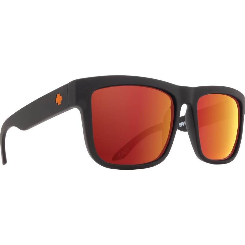 Discord Happy Lens|DALE JR MATTE BLACK/HAPPY GREY GREEN WITH ORANGE SPECTRA MIRROR|MATTE BLACK/HAPPY GREY GREEN|STEALTH CAMO/BLACK SPECTRA MIRROR|VINTAGE TORTOISE/HAPPY GREY GREEN|WHITEWALL/HAPPY GREY GREEN WITH RED SPECTRA MIRROR|SOFT MATTE BLACK/HAPPY B