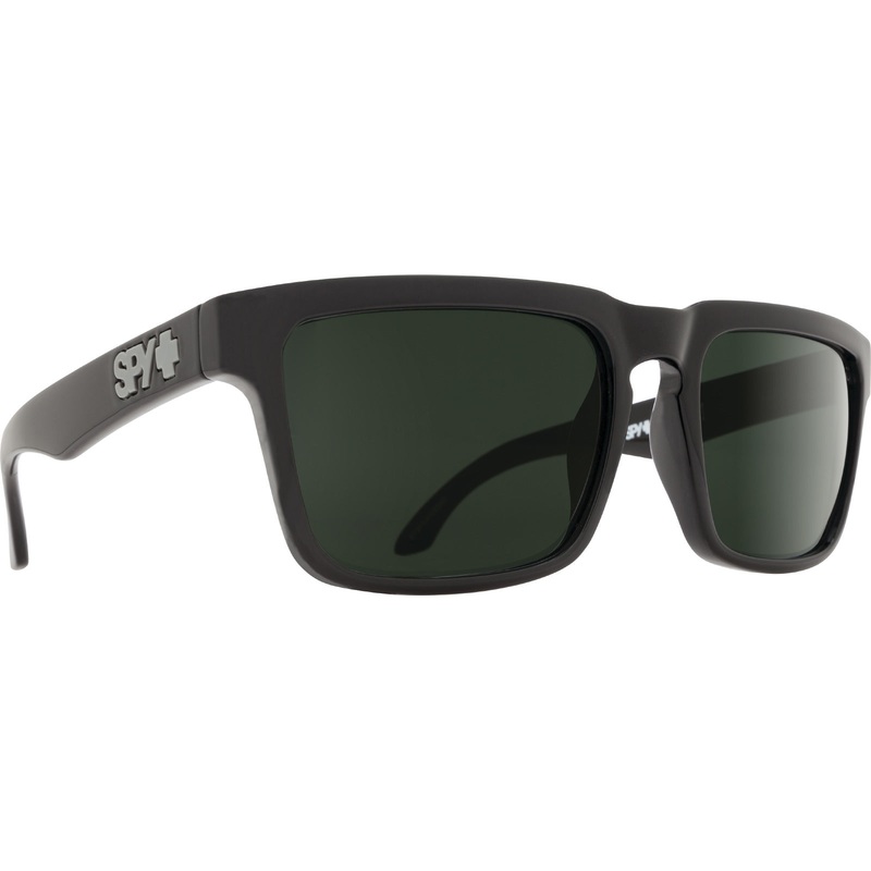 Helm Happy Lens|BLACK/HAPPY GREY GREEN|MATTE BLACK/HAPPY BRONZE WITH GOLD SPECTRA MIRROR|MATTE TRANSLUCENT BLACK/HAPPY GRAY GREEN BLACK MIRROR|BLACK/HD PLUS GREY GREEN|MATTE DEEP SEA BLUE/HAPPY GRAY GREEN|MATTE PLUM/HAPPY GRAY GREEN DARK PURPLE SPECTRA MI