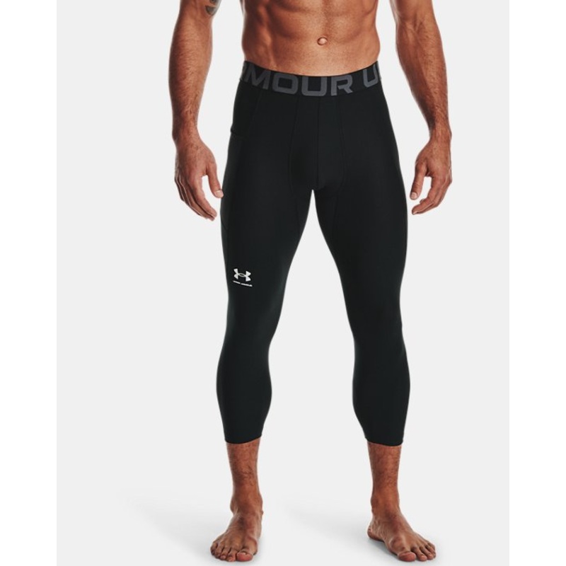 Men’s Heatgear Armour 3/4 Tight