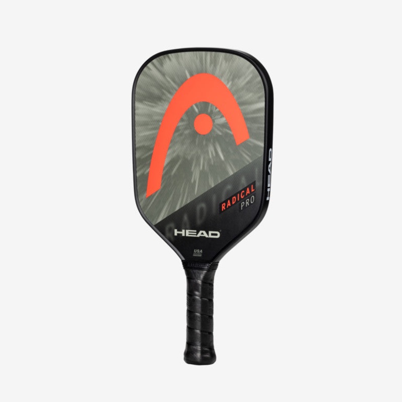 Radical Pro Pickleball Paddle