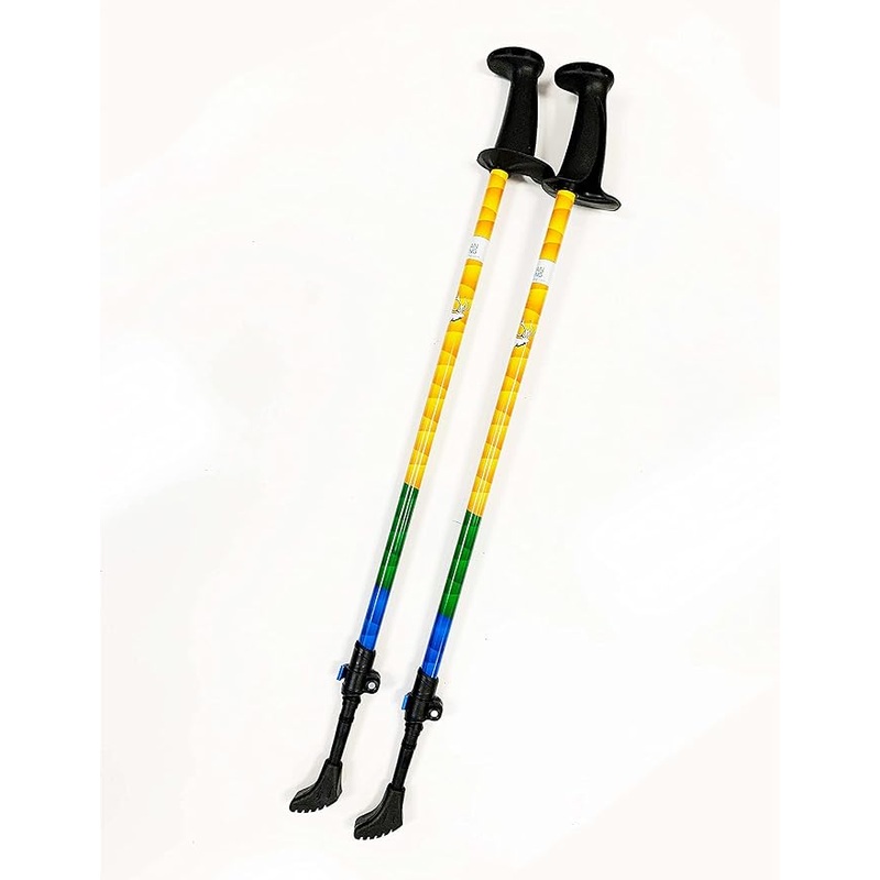 SPIRIT SERIES POLES|OS