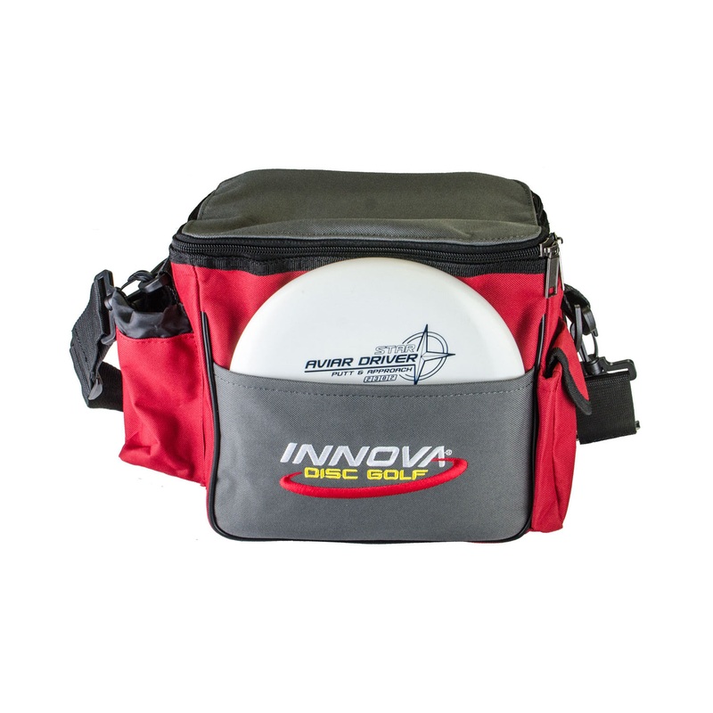 Standard Bag