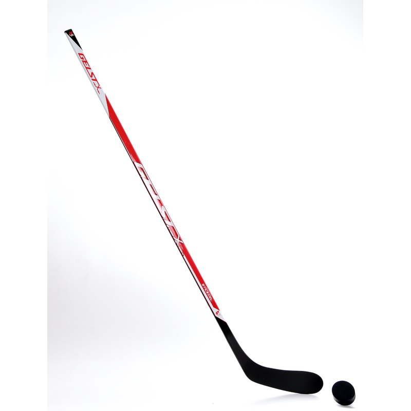 WEIGHTED TRAINING STICK INTERMEDIATE