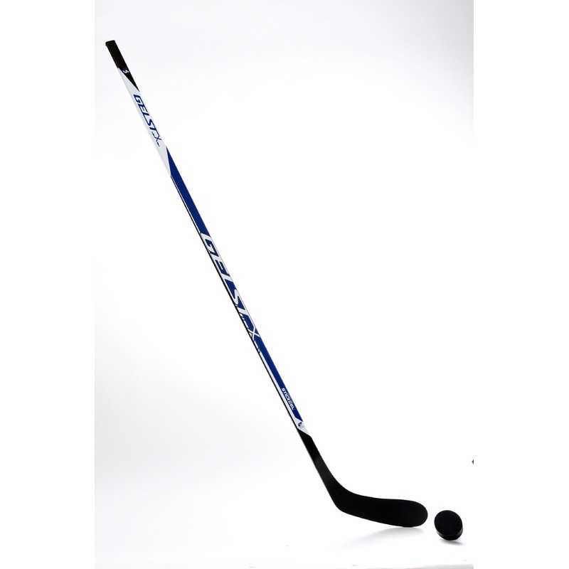 WEIGHTED TRAINING STICK SENIOR