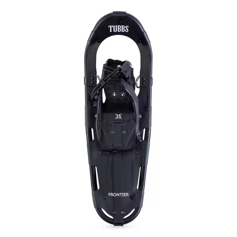 Frontier Men’s Snowshoes|25″|30″|36″