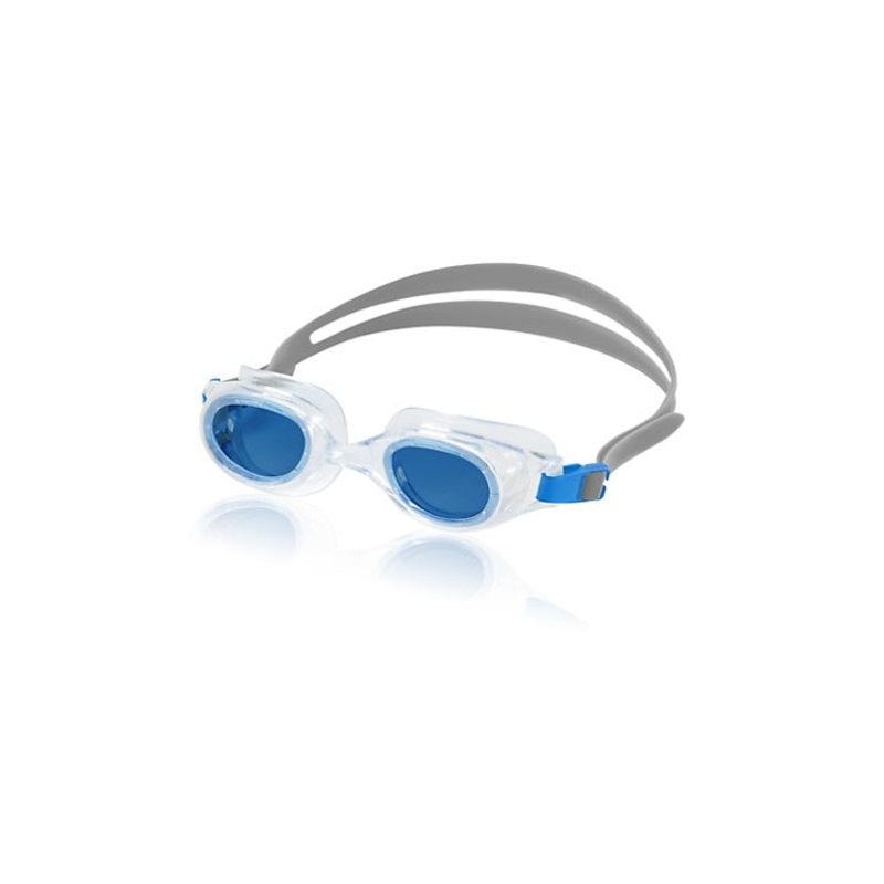 Hydrospex Classic Goggle|LIGHT BLUE|SMOKE|CLEAR|SMOKE ICE