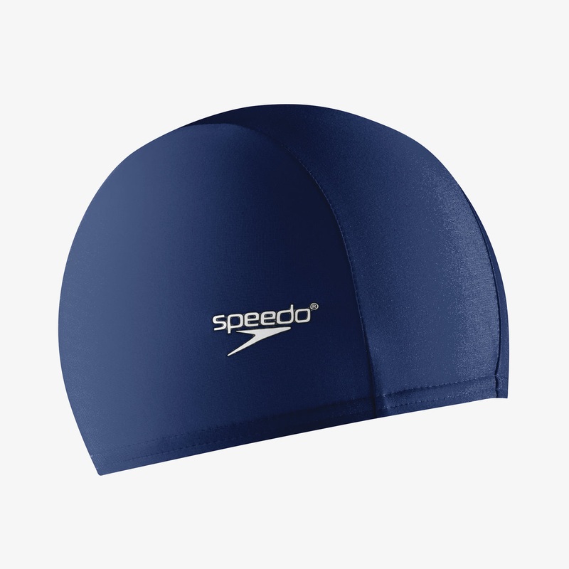 Lycra Swim Cap|NAVY|BLACK|PINK|BLUE|WHITE