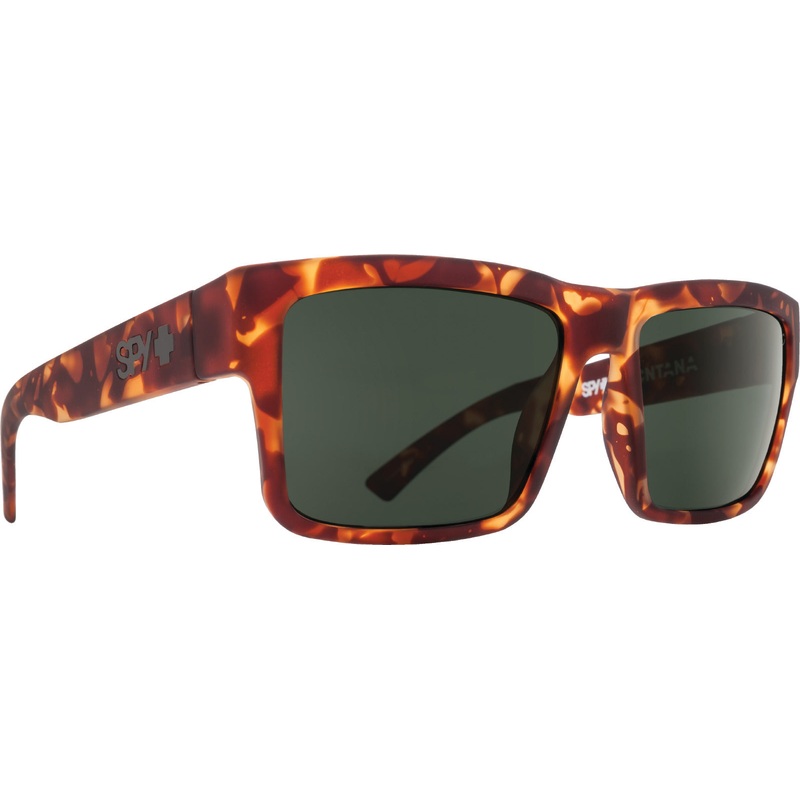 Montana Happy Lens|CAMO TORTOISE/HAPPY GREY GREEN|MATTE BLACK/HAPPY BRONZE WITH GOLD SPECTRA MIRROR|MATTE BLACK/HAPPY GREY GREEN|BLACK SOFT MATTE/HD PLUS BRONZE GOLD SPECTRA|BLACK HONEY TORT/HAPPY DARK BROWN FADE|MATTE TRANSLUCENT BLACK/HAPPY BRONZE PLATI