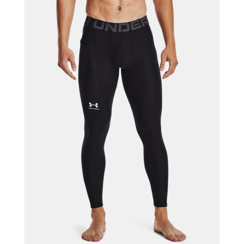 Under Armour Men’s Heatgrear Armour Leggings