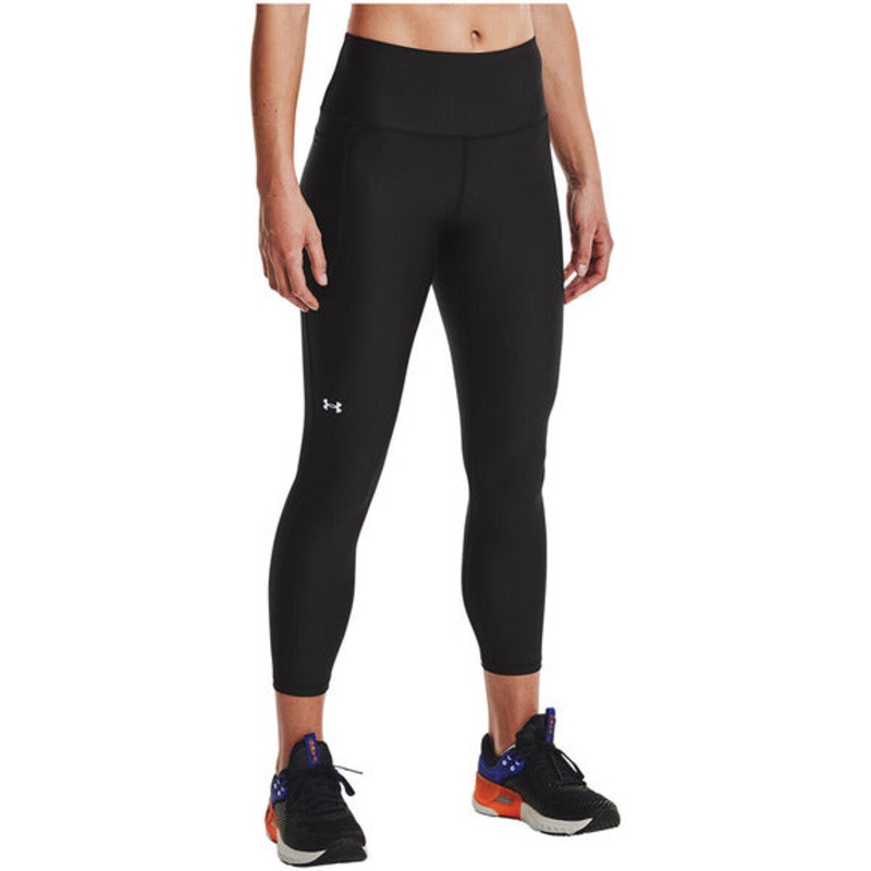 Under Armour Women’s 7/8 Training Leggings
