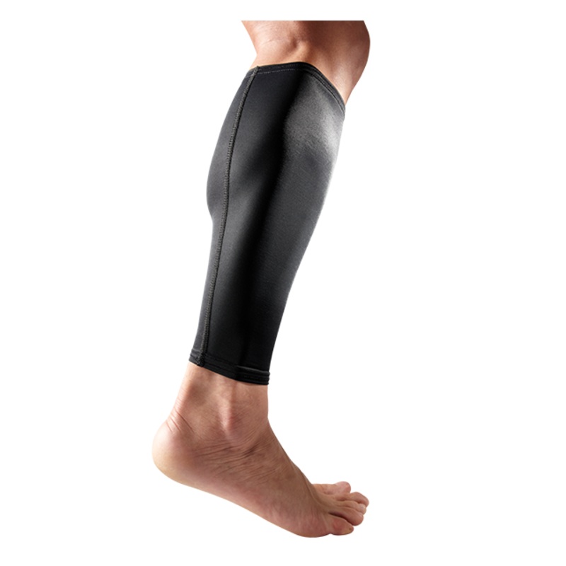 Compression Calf Sleeves (Pair)
