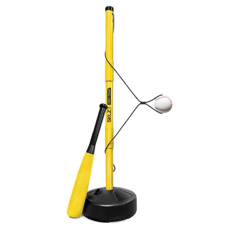 Hit-A-Way Junior|OS