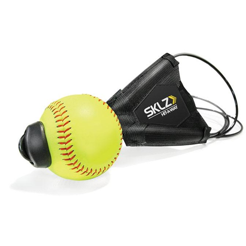Hit-A-Way Softball|OS