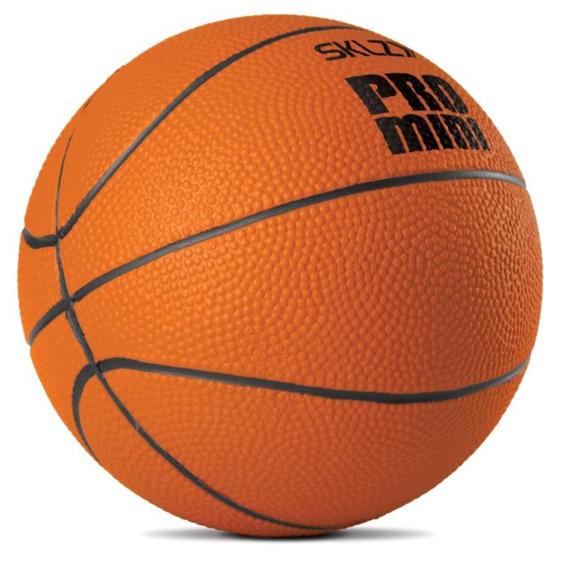 Pro Mini Swish Foam Balls|5″