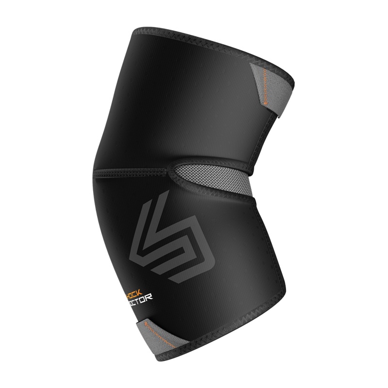 SHOCK DOCTOR ELBOW COMPRESSION SLEEVE