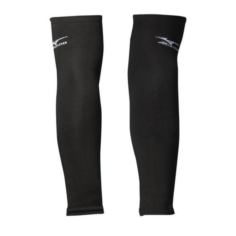 Arm Sleeves|BLACK|NAVY|WHITE|RED|ROYAL