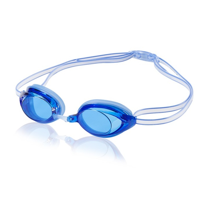 Junior Vanquisher 2.0 Goggle|BLUE|SMOKE|CLEAR