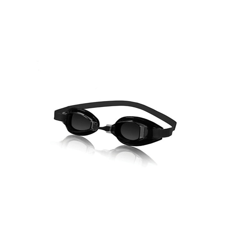 Sprint Goggle|SMOKE|CLEAR