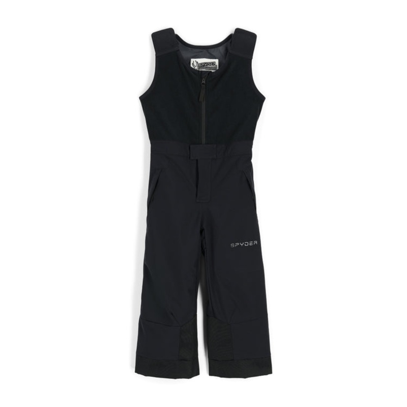 Toddler Mini Expedition Bib pant