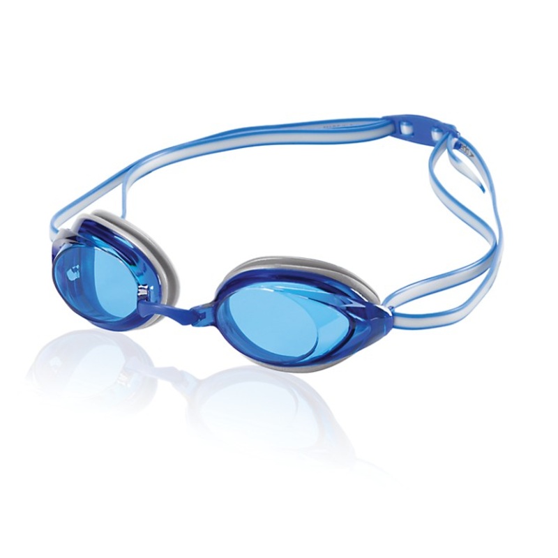 Vanquisher 2.0 Goggle|BLUE|SMOKE|WHITE|JADE