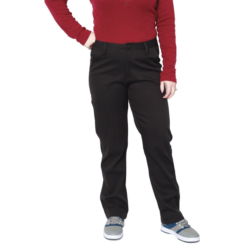 Women’s Avelyn Pant|S|M|L|XL